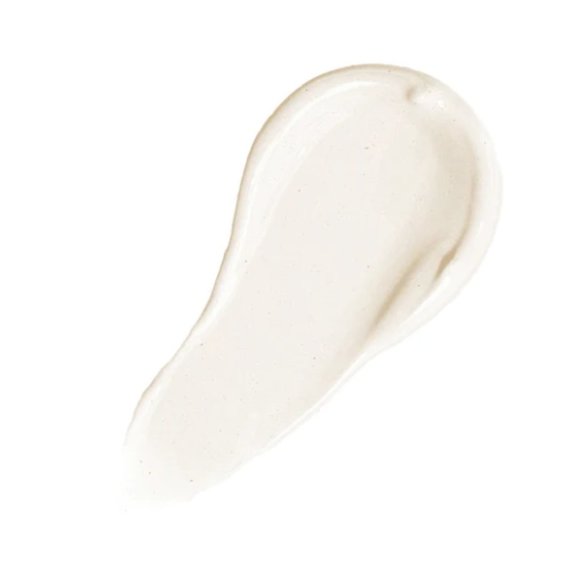 BeautyStat Universal C Skin Refiner - Picture 2 of 8